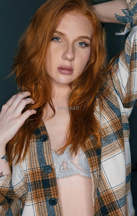 Kitsykatt porno hd foto