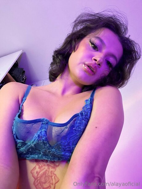 puma-onlyfans porno heiße galerien