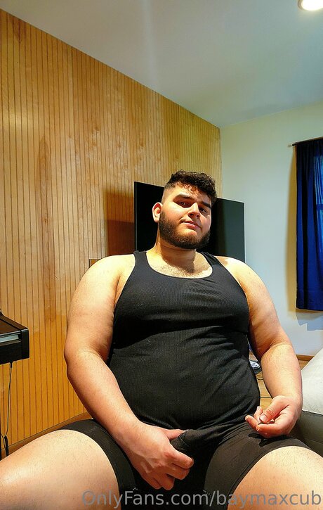 heißeste ladyboy-onlyfans sexy hd fotos