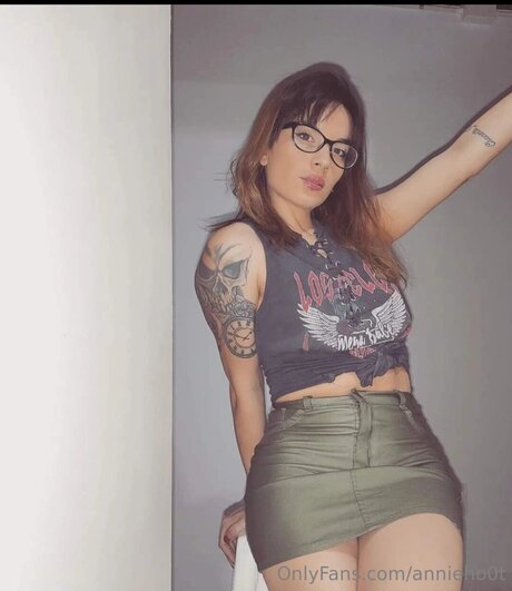 prinzessin nackt onlyfans sexy erotische foto