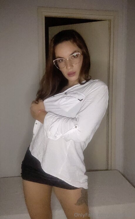 strandblondine onlyfans xxx erwachsene bild