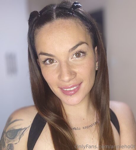 büro-milf-onlyfans top nackte bilder