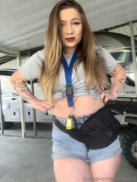 fette onlyfans perfekte pornographische bild