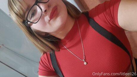 blowjob dreier onlyfans schöne hd bild
