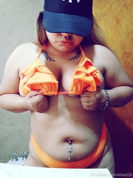 schwarze transe nur fans schöne porno fotos