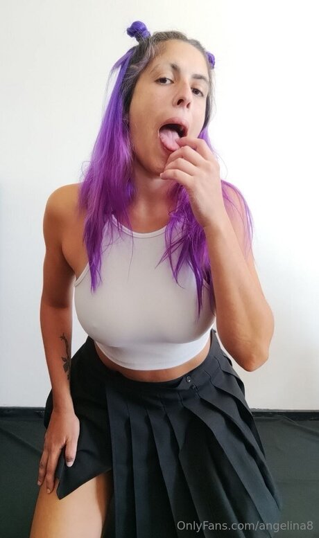 Angelina8 nackt xxx galerien