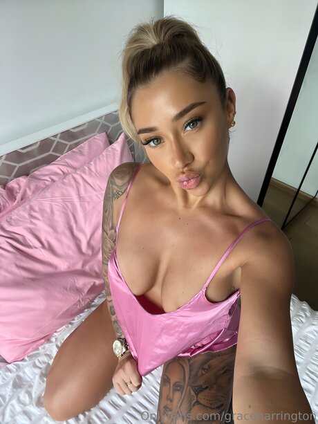 boss-onlyfans top xxx foto