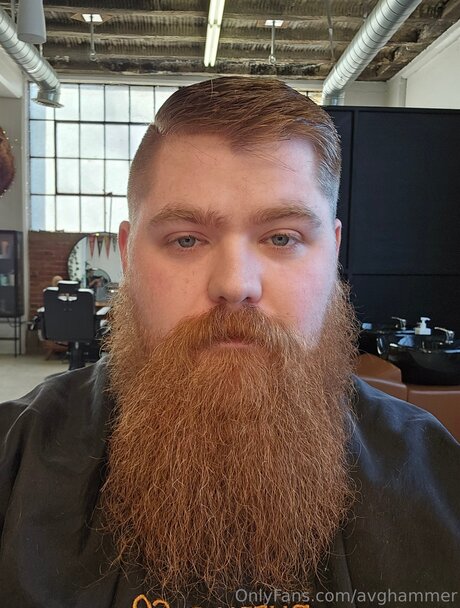 ebenholz fitness onlyfans perfekte akt galerien