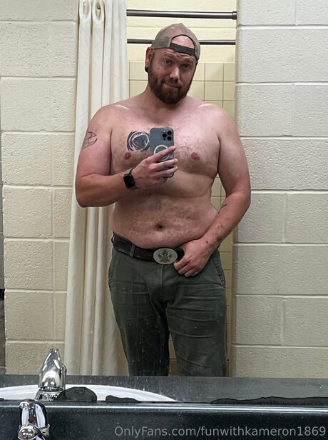 ebenholz-dildo onlyfans hübsche freie fotos