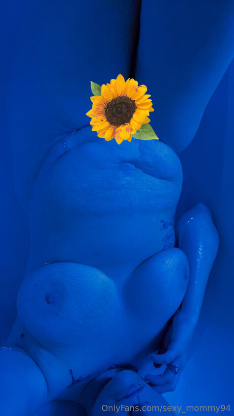 Sexy Mommy94 porno xxx fotos
