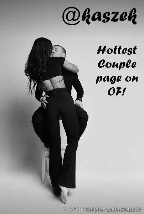 Sexy Mommy94 pornographische bild