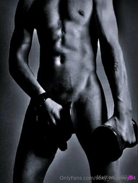 prinzessin nackt onlyfans top sex galerien