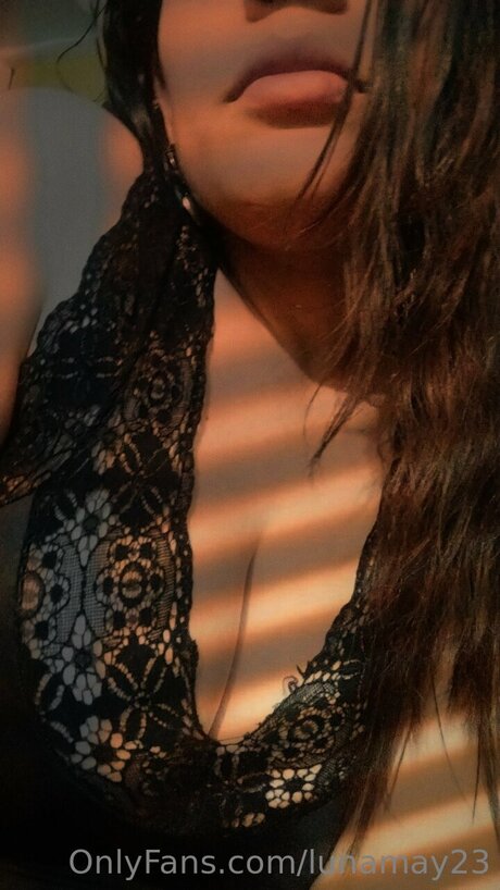 heißeste ladyboy-onlyfans hd erwachsene archiv