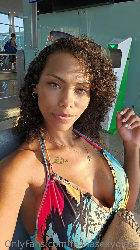 asiatische strumpfhosen onlyfans schöne nacktheit archiv