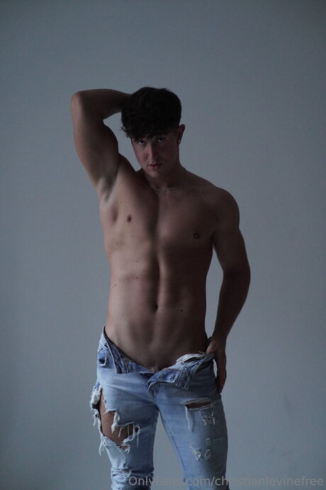 vollbusige rothaarige teen onlyfans perfekte nackt galerie