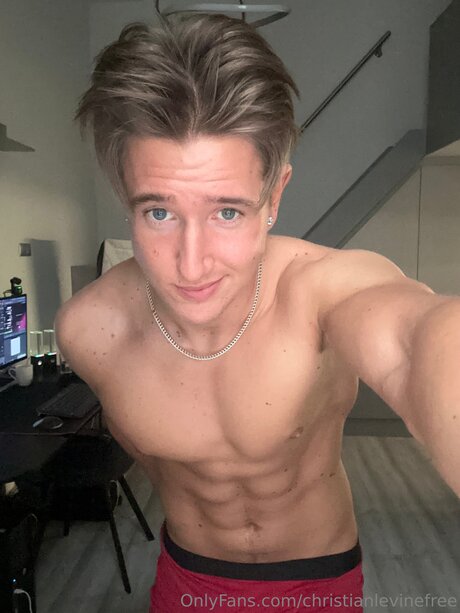 austausch von onlyfans sexy perfekte fotos
