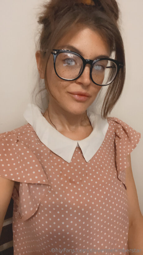 asiatische top-onlyfans beste schöne foto