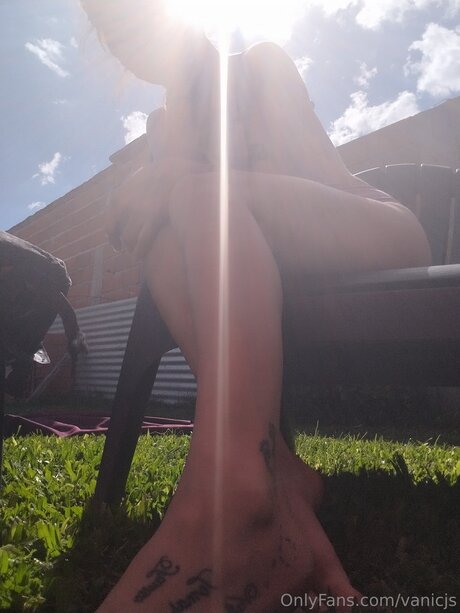 schwarze shemale-onlyfans perfekte nackte bild