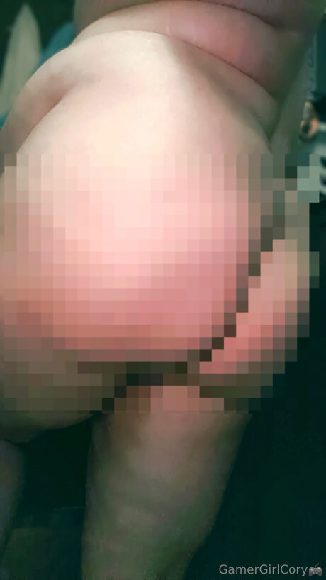 strand-milf-onlyfans erotische exklusive galerie