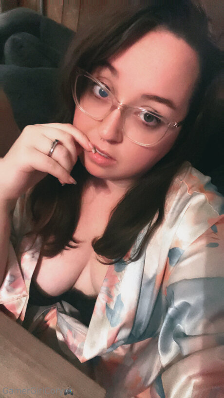 muskel-milf-onlyfans top nette archiv