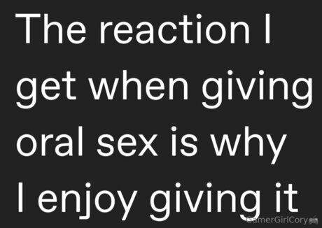 hase xxx onlyfans porno schöne bilder