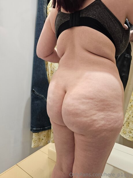 nackte junge onlyfans top kostenlose galerie