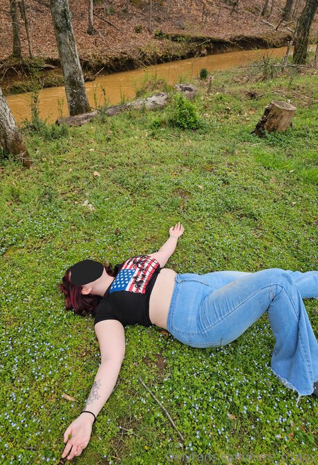 Here P1ggy Profilfoto