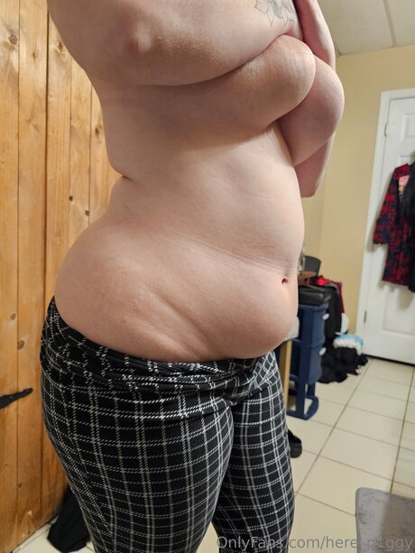 Here P1ggy perfekte beste foto