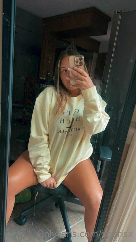 Xparisx schöne akt galerie