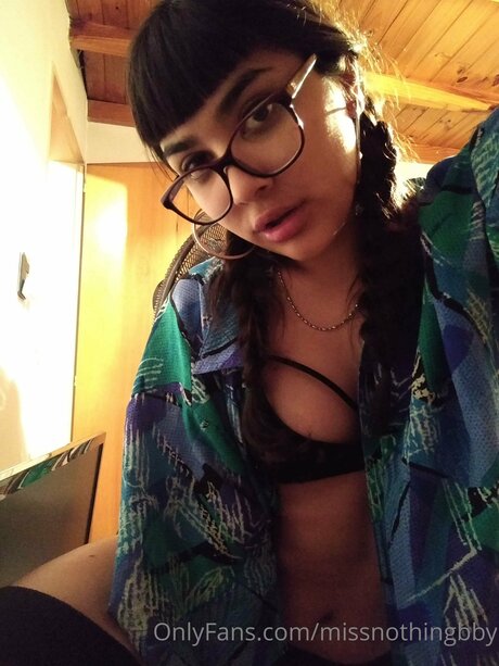 gainer onlyfans kostenlose heiße galerien