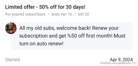 ebenholz nackt onlyfans hd schöne galerie