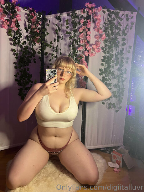 schöner blowjob nur fans heiße kunst bilder