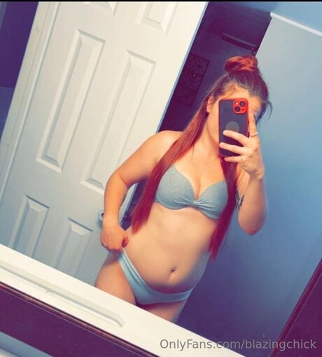 ssbbw-muschi nur fans heiße exklusive bild