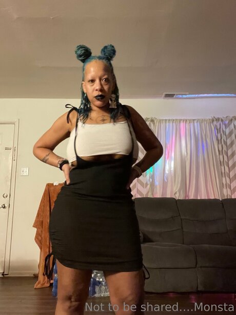 Diosa7 pornostar kostenlose fotos