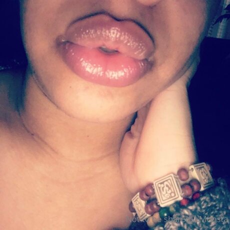 Diosa7 top porno galerien