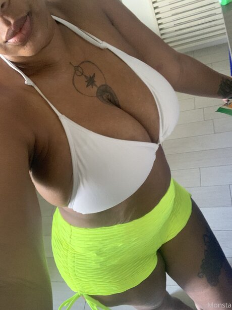 Diosa7 perfekte freie foto