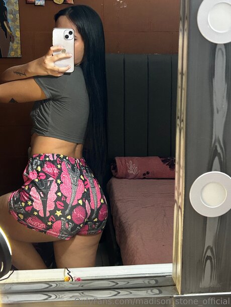 vorhaut onlyfans kostenlose sex galerie