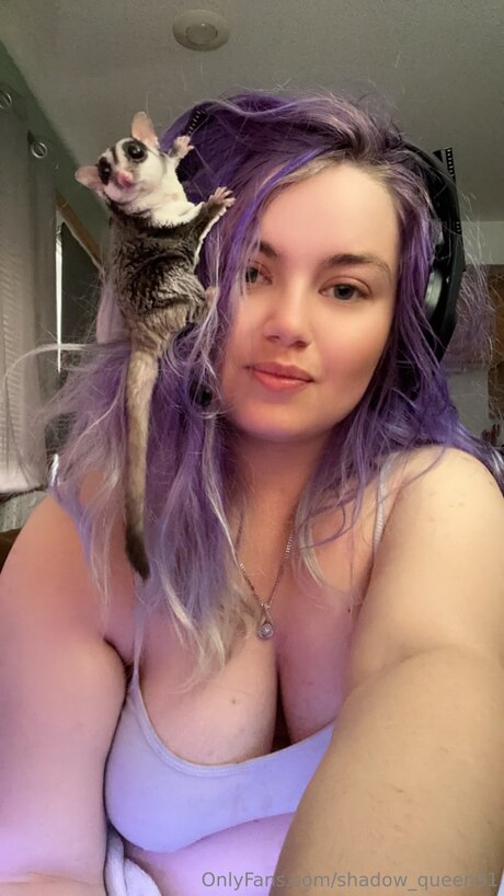 böse onlyfans beste erwachsene fotos