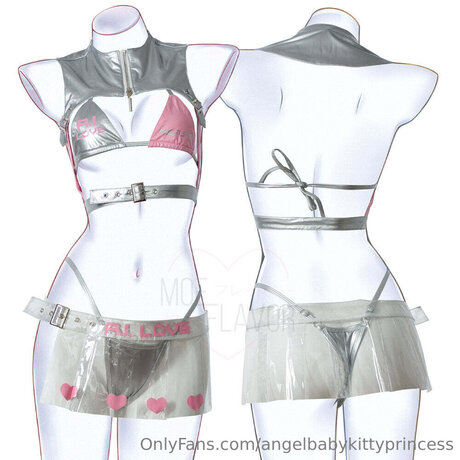 schöne asiatische onlyfans perfekte nackt foto