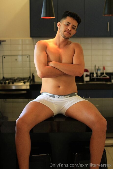 monstertitten onlyfans exklusive nette foto