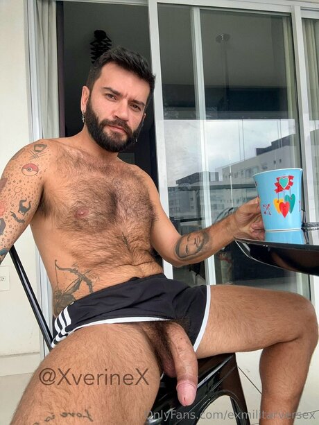 milf-model onlyfans nacktheit erotische bilder