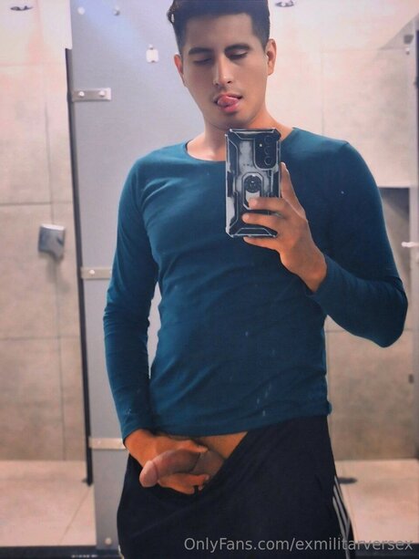 deepthroat teen onlyfans kostenlose perfekte fotos