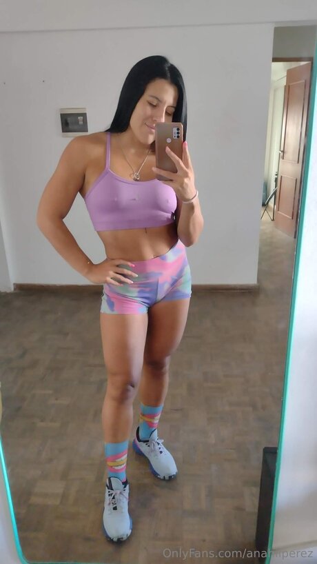 Anhiclair schauspielerin xxx galerien