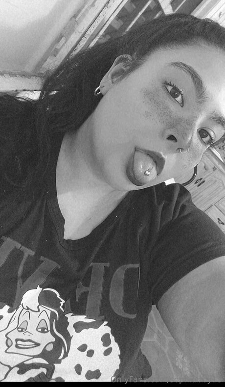 Sophiabby13 kunst pornostar galerie