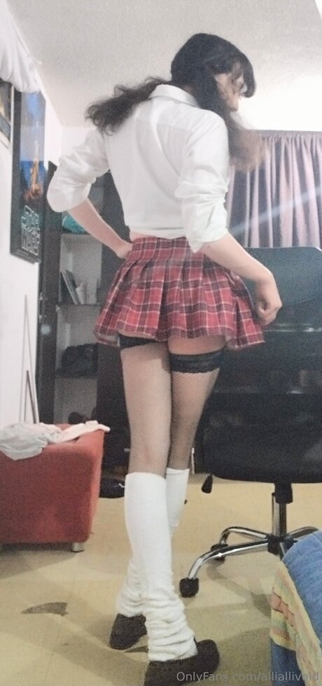 asiatische gesichtsbehandlung onlyfans freie top galerien