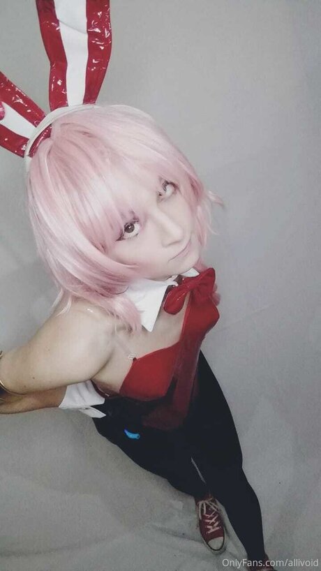 ebenholzmodell onlyfans exklusive freie galerien