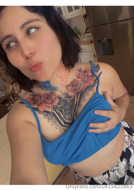 U415425863 beste nackt bild