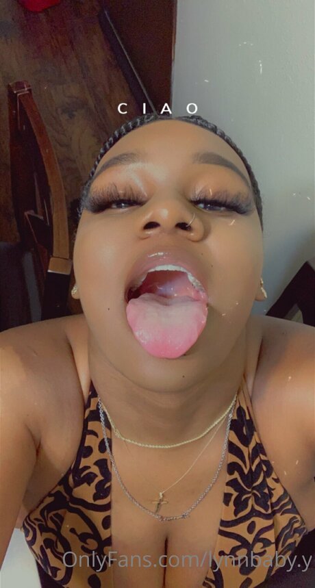 Lynnbaby Y kunst pornografische galerie