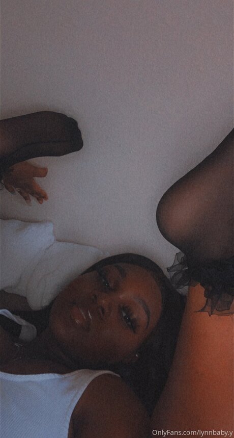 Lynnbaby Y hd kostenlose bilder