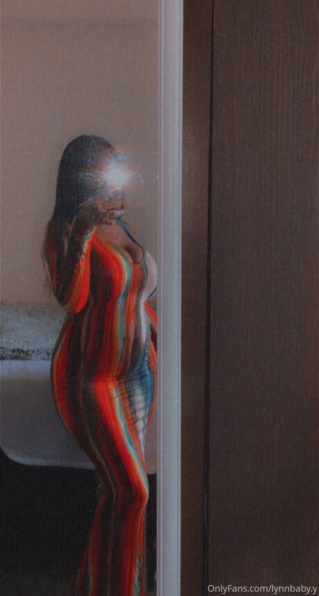 Lynnbaby Y exklusive perfekte archiv